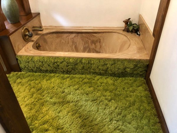 Weird Designs (14 pics) Weird Designs (14 pics)