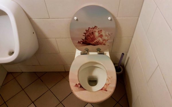 Weird Designs (14 pics) Weird Designs (14 pics)