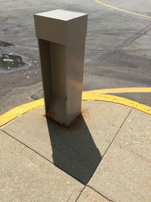 Daily Pictures. Part 1 (68 pics)