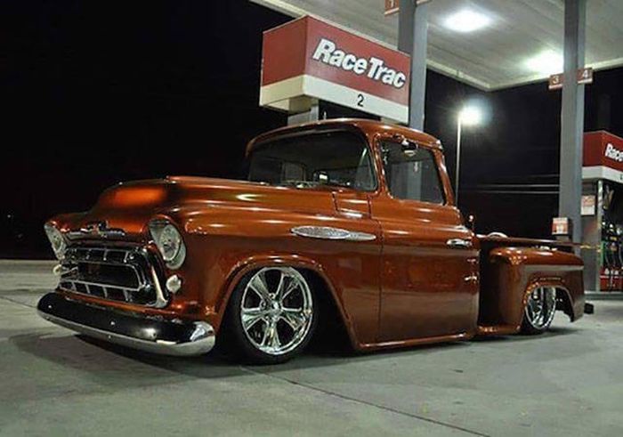 Daily Pictures. Part 2 (67 pics)