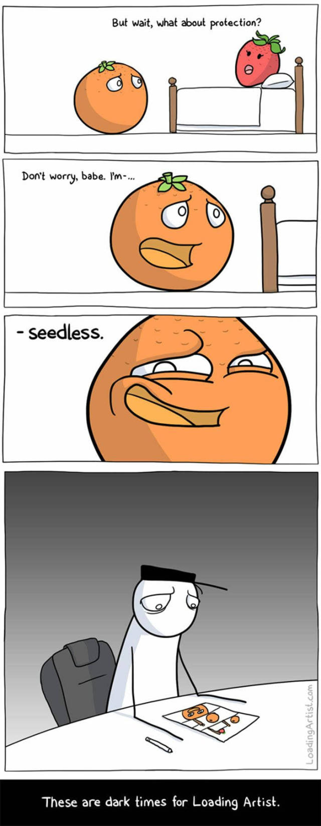 Daily Pictures. Part 2 (67 pics)