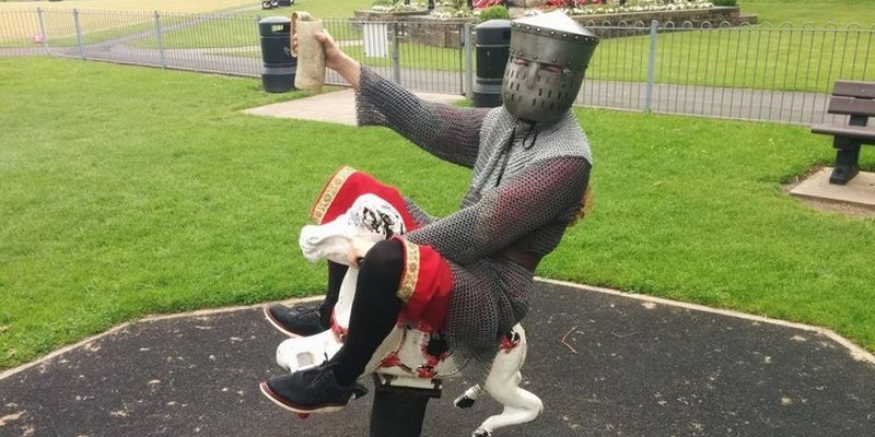 Daily Pictures. Part 2 (67 pics)