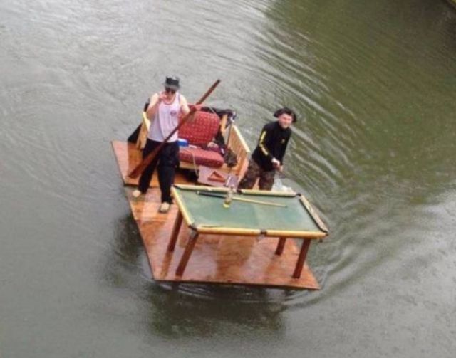 Daily Pictures. Part 2 (67 pics)