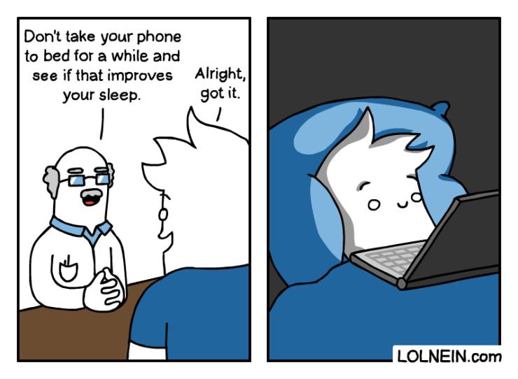 Daily Pictures. Part 2 (67 pics)