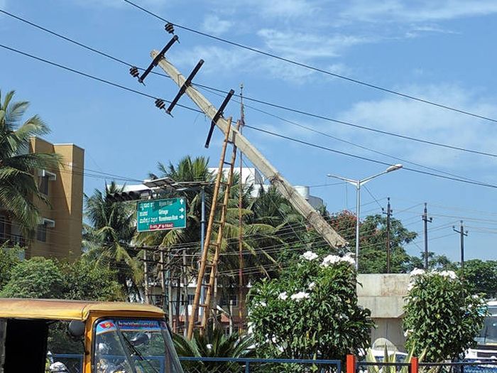 Daily Pictures. Part 2 (67 pics)