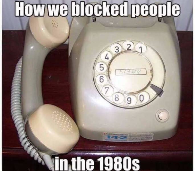 Daily Pictures. Part 2 (67 pics)