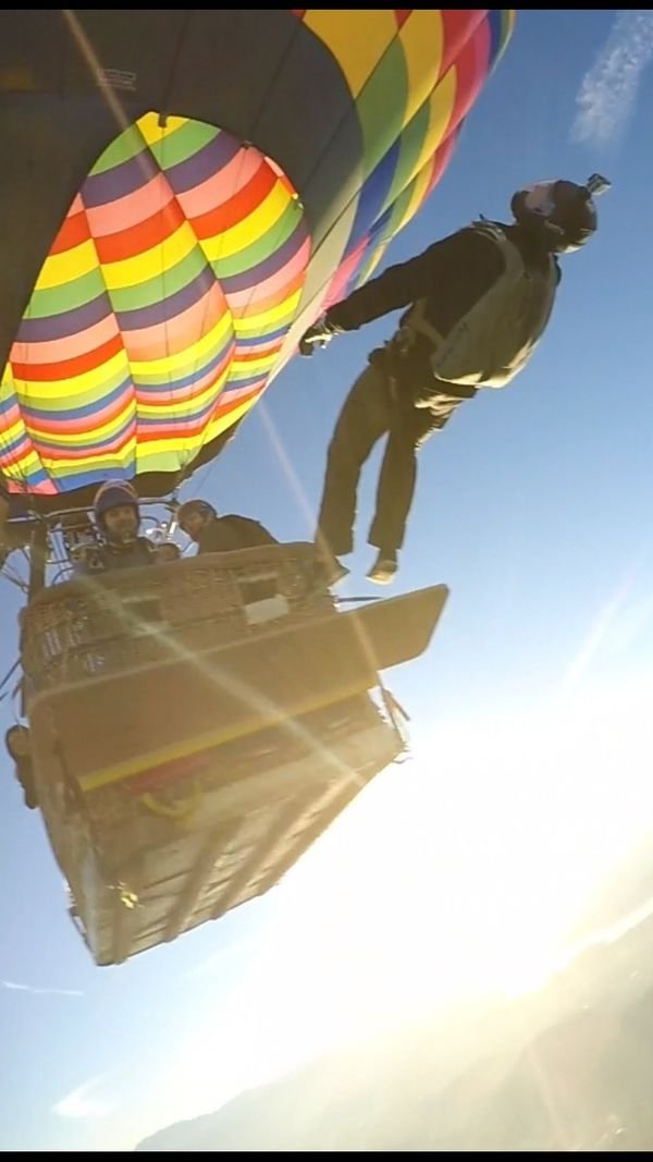 Daily Pictures. Part 2 (67 pics)