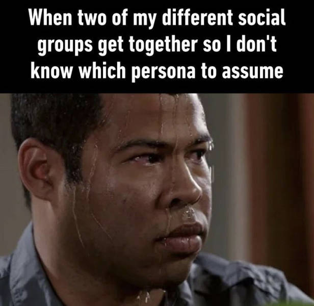 Daily Pictures. Part 2 (67 pics)