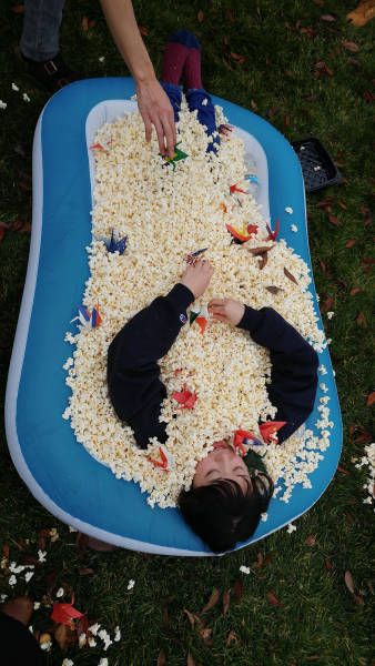 Daily Pictures. Part 2 (67 pics)