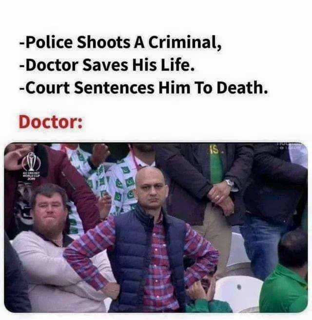 Daily Pictures. Part 2 (67 pics)