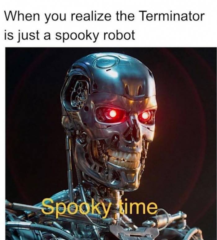 Daily Pictures. Part 2 (67 pics)