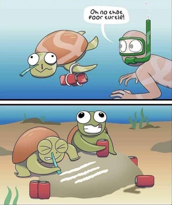 Daily Pictures. Part 2 (67 pics)