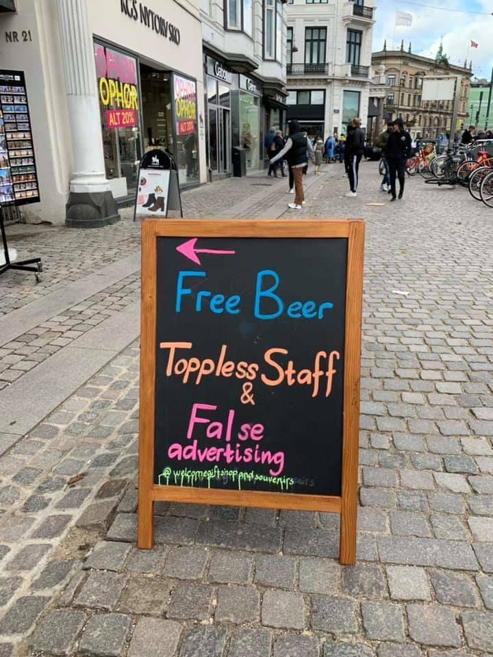 Daily Pictures. Part 2 (67 pics)