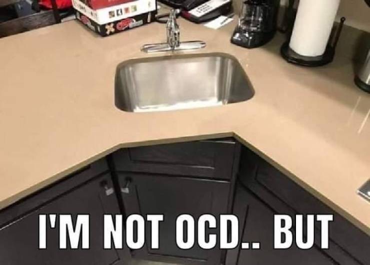 Daily Pictures. Part 2 (67 pics)