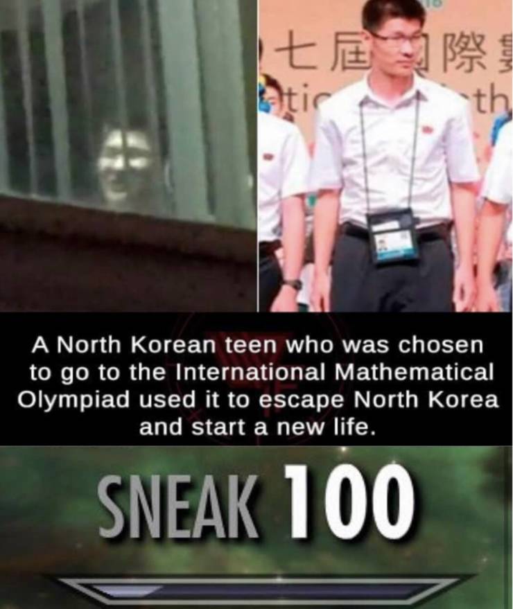 Daily Pictures. Part 2 (67 pics)