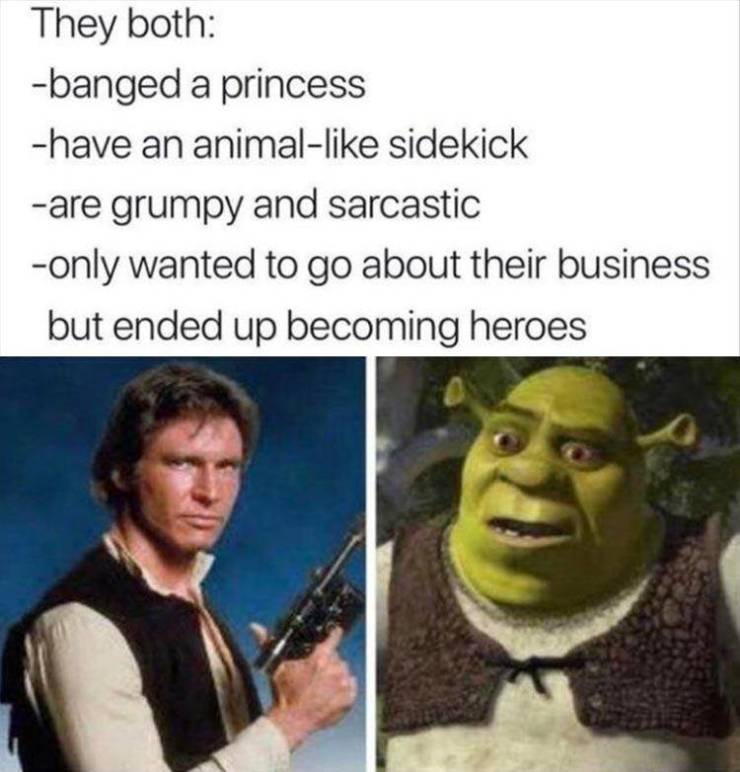 Daily Pictures. Part 2 (67 pics)