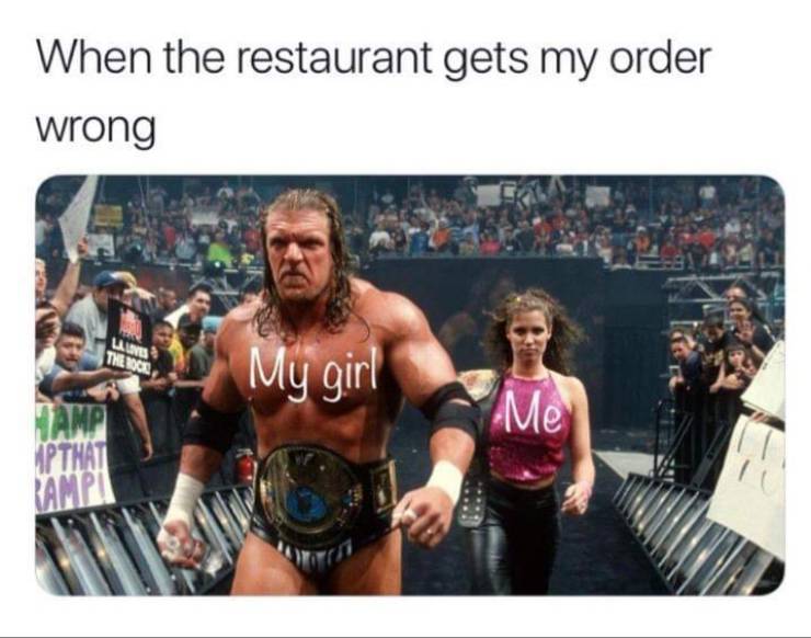 Daily Pictures. Part 2 (67 pics)