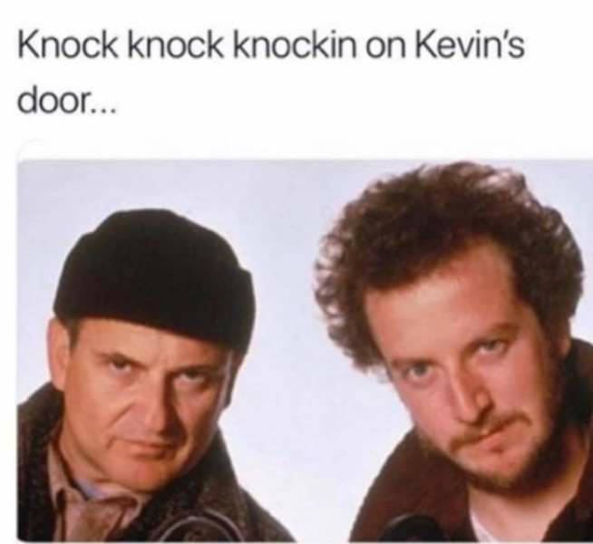 Daily Pictures. Part 2 (67 pics)