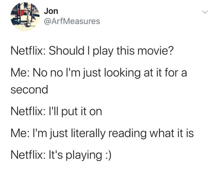 Daily Pictures. Part 2 (67 pics)