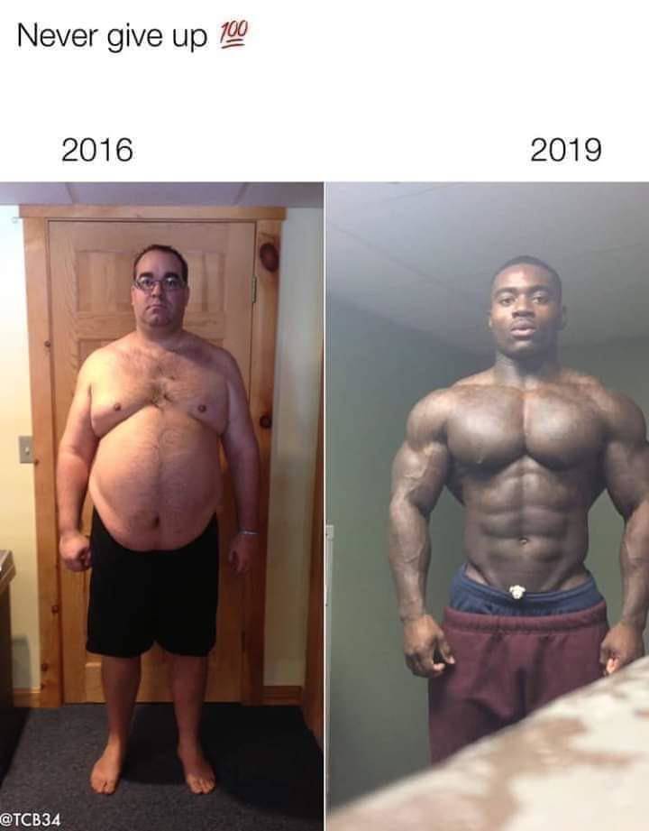 Daily Pictures. Part 2 (67 pics)