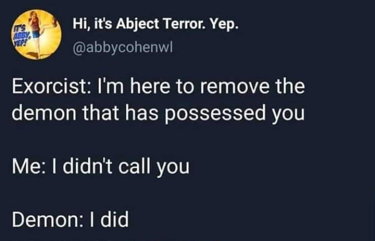 Daily Pictures. Part 2 (67 pics)