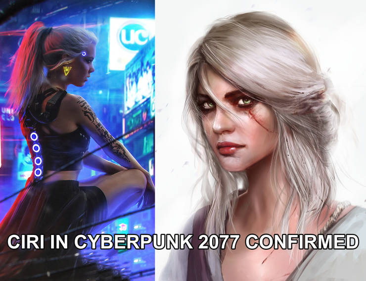 Daily Pictures. Part 2 (67 pics)