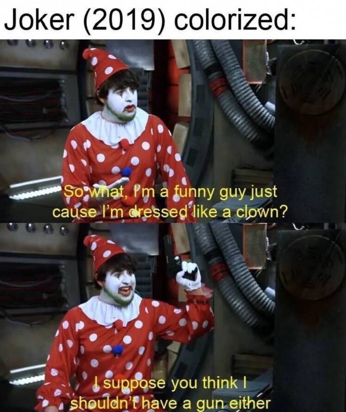 Daily Pictures. Part 2 (67 pics)