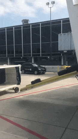 Acid GIFs, April 9 (25 gifs)