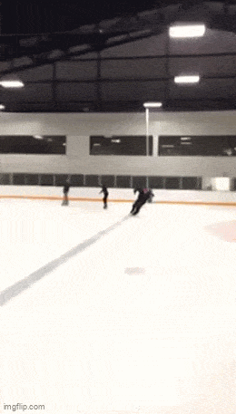 Acid GIFs, April 9 (25 gifs)