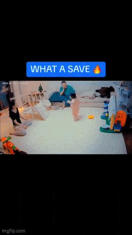 Acid GIFs, April 9 (25 gifs)