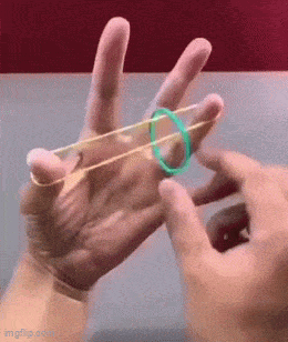 Acid GIFs, April 9 (25 gifs)