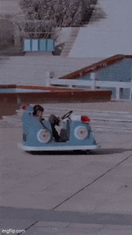 Acid GIFs, April 9 (25 gifs)