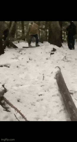 Acid GIFs, April 9 (25 gifs)
