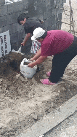 Acid GIFs, April 9 (25 gifs)