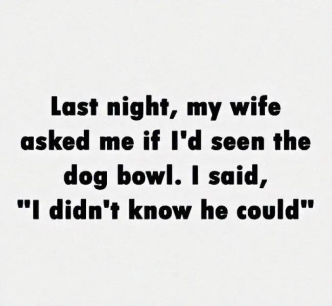 Memes About Marriage (25 pics)