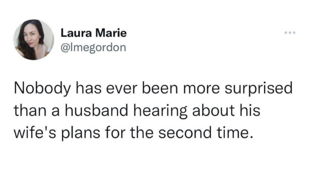 Memes About Marriage (25 pics)