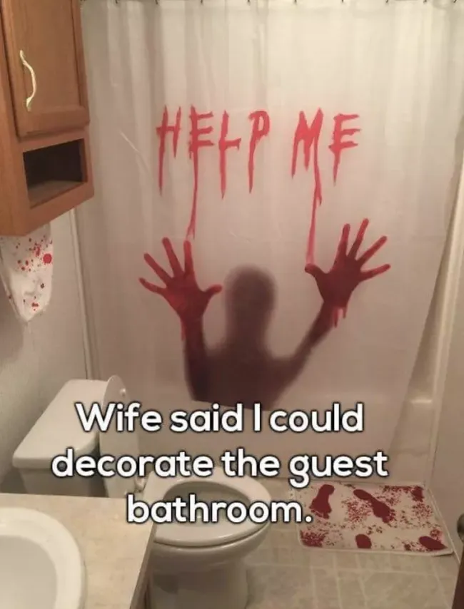 Memes About Marriage (25 pics)
