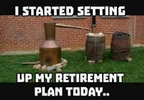 Truthful Memes (21 pics)