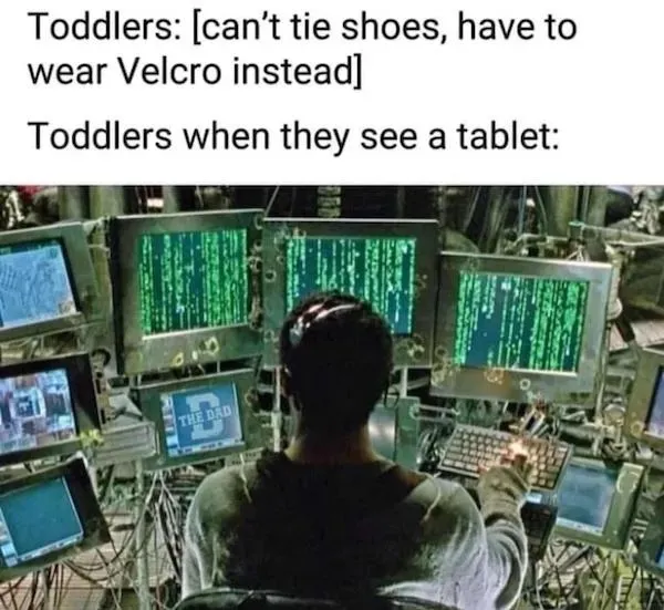 Truthful Memes (21 pics)