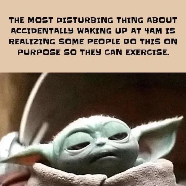 Truthful Memes (21 pics)