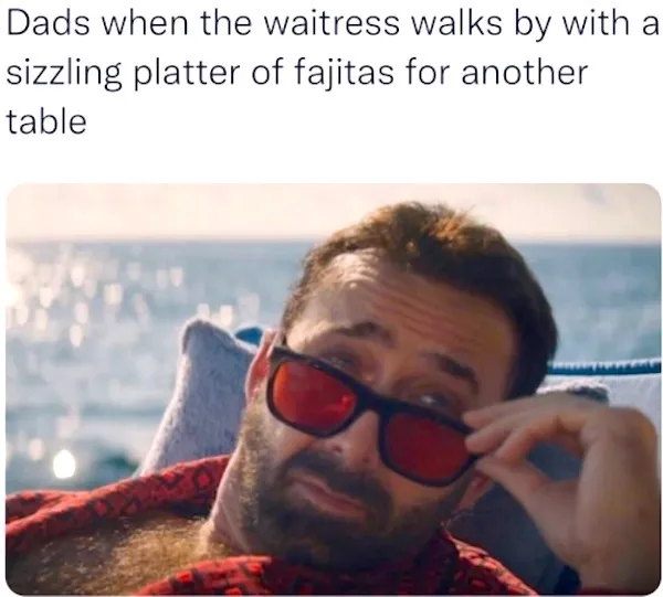 Truthful Memes (21 pics)