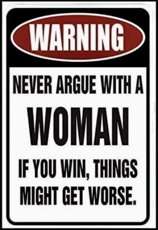 Truthful Memes (21 pics)