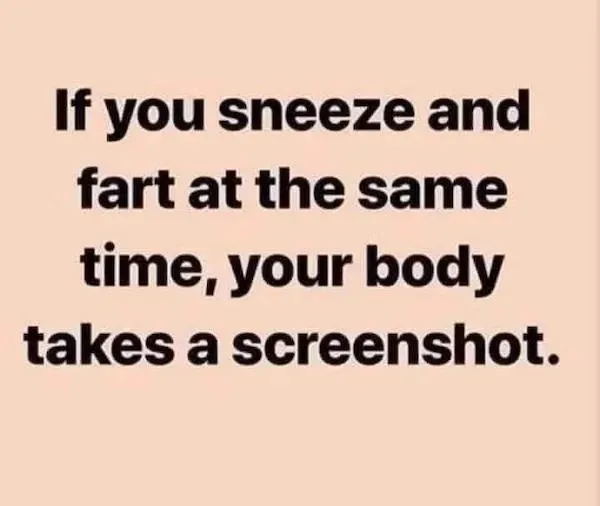 Truthful Memes (21 pics)