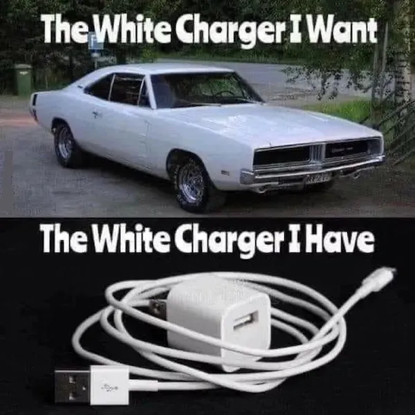 Truthful Memes (21 pics)
