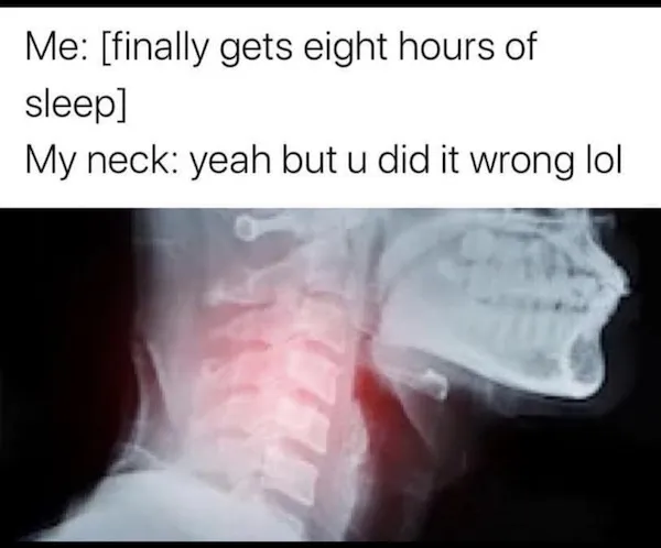 Truthful Memes (21 pics)