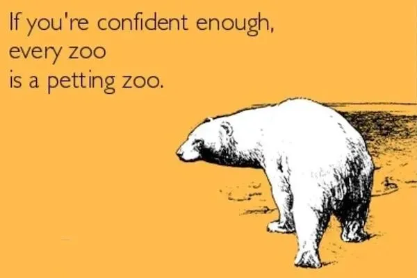 Truthful Memes (21 pics)