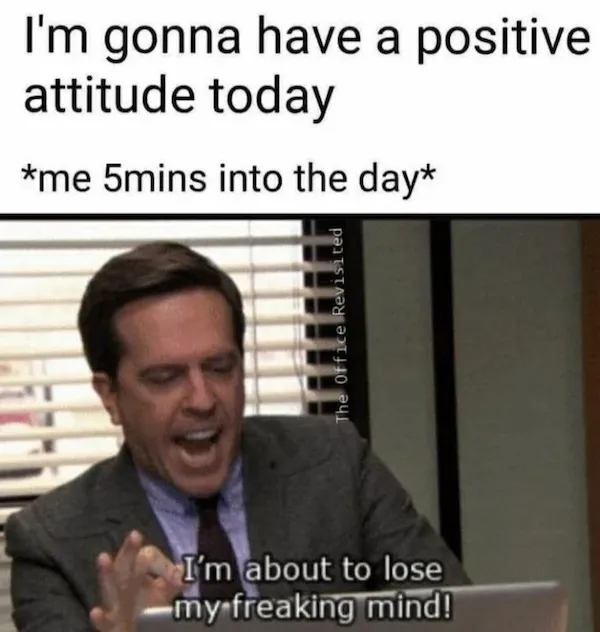Truthful Memes (21 pics)