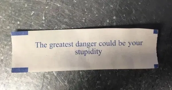 Truthful Memes (21 pics)