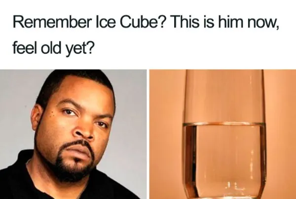 A Little Bit Of Nostalgia (27 pics)