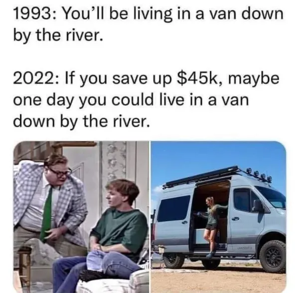 A Little Bit Of Nostalgia (27 pics)